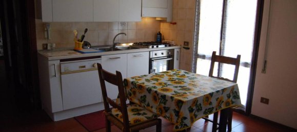 13-salle Villa à Frascati, Italy No. 38713 7