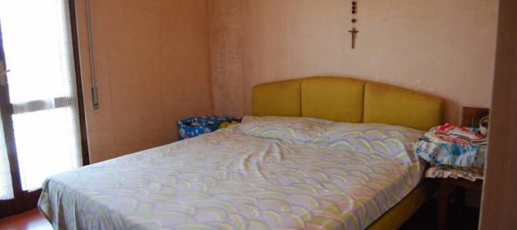 13-salle Villa à Frascati, Italy No. 38713 17