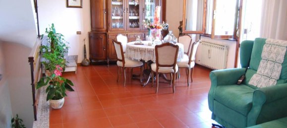 13-salle Villa à Frascati, Italy No. 38713 6