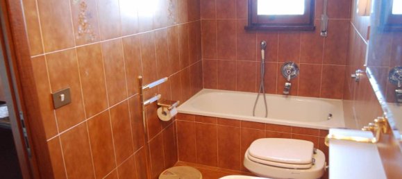 13-salle Villa à Frascati, Italy No. 38713 14