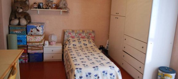 13-salle Villa à Frascati, Italy No. 38713 15