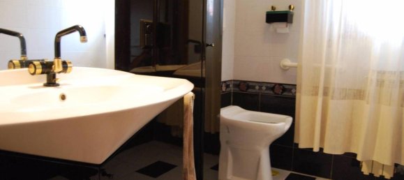 13-salle Villa à Frascati, Italy No. 38713 9