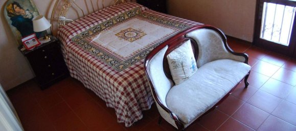 13-salle Villa à Frascati, Italy No. 38713 23