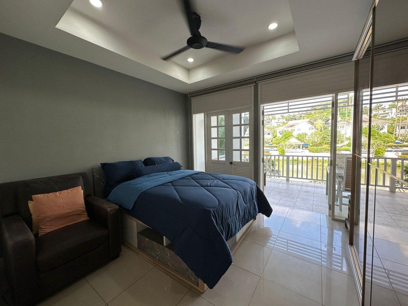 76m² Condo in Phuket, Thailand No. 69677