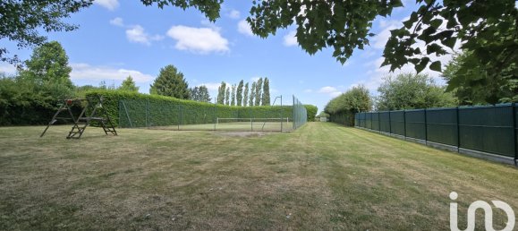 8 bedrooms House in Eure, France No. 346065 30