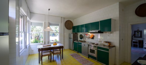 Villa T5 em Monte Argentario, Italy N.º 271935 16