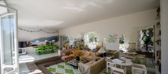 Villa T5 em Monte Argentario, Italy N.º 271935 14