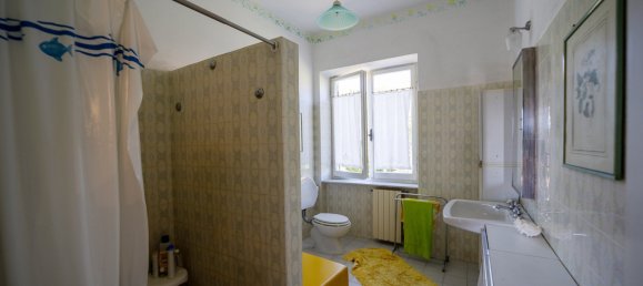 Villa T5 em Monte Argentario, Italy N.º 271935 23