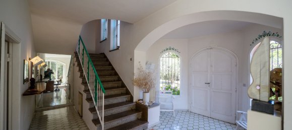 Villa T5 em Monte Argentario, Italy N.º 271935 21