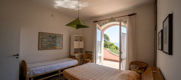 Villa T5 em Monte Argentario, Italy N.º 271935 33