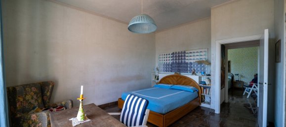 Villa T5 em Monte Argentario, Italy N.º 271935 27