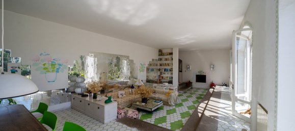 Villa T5 em Monte Argentario, Italy N.º 271935 9