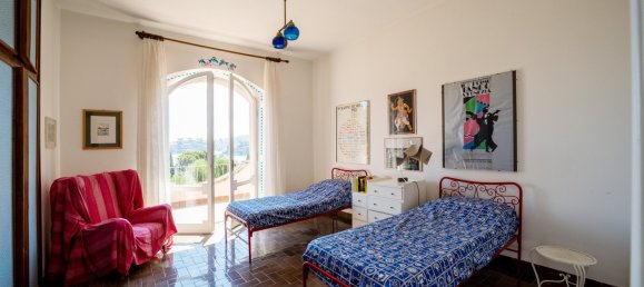 Villa T5 em Monte Argentario, Italy N.º 271935 30