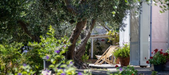 Villa T5 em Monte Argentario, Italy N.º 271935 35