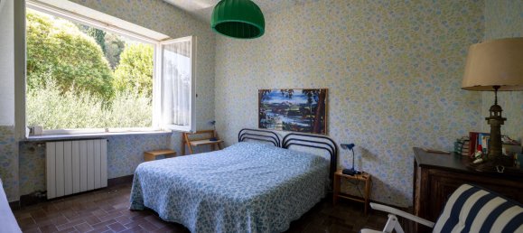 Villa T5 em Monte Argentario, Italy N.º 271935 25