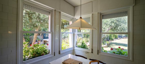 Villa T5 em Monte Argentario, Italy N.º 271935 17