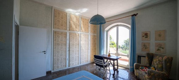 Villa T5 em Monte Argentario, Italy N.º 271935 28
