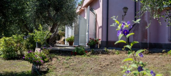 Villa T5 em Monte Argentario, Italy N.º 271935 5