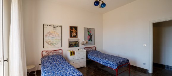 Villa T5 em Monte Argentario, Italy N.º 271935 31