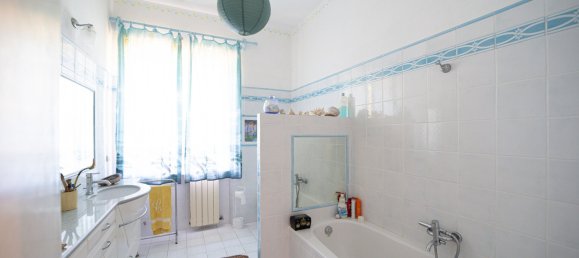 Villa T5 em Monte Argentario, Italy N.º 271935 24