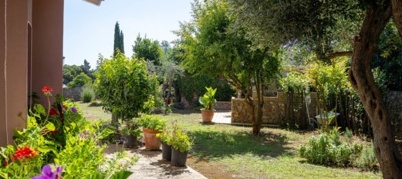 Villa T5 em Monte Argentario, Italy N.º 271935 36