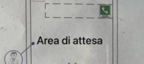 Imóvel comercial de 1 divisão em Trapani, Italy N.º 284612 5