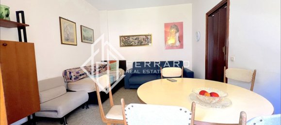 2 bedrooms Apartment in Celle Ligure, Italy No. 337658 15
