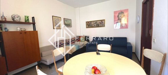 2 bedrooms Apartment in Celle Ligure, Italy No. 337658 14