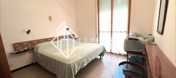 2 bedrooms Apartment in Celle Ligure, Italy No. 337658 6