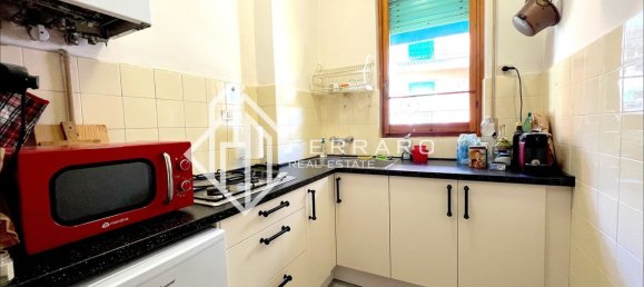 2 bedrooms Apartment in Celle Ligure, Italy No. 337658 18