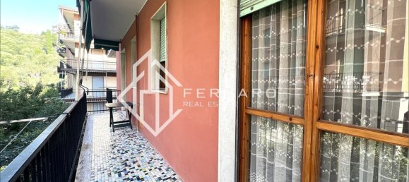 2 bedrooms Apartment in Celle Ligure, Italy No. 337658 11