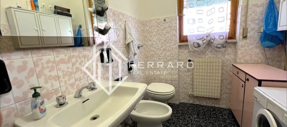 2 bedrooms Apartment in Celle Ligure, Italy No. 337658 9