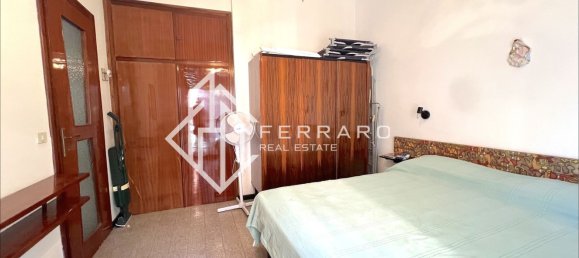 2 bedrooms Apartment in Celle Ligure, Italy No. 337658 5