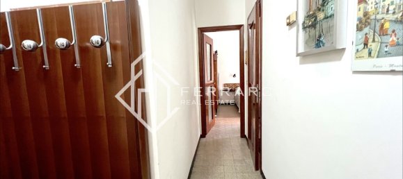 2 bedrooms Apartment in Celle Ligure, Italy No. 337658 4