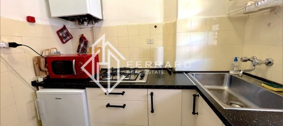 2 bedrooms Apartment in Celle Ligure, Italy No. 337658 19