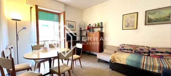 2 bedrooms Apartment in Celle Ligure, Italy No. 337658 16