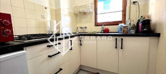 2 bedrooms Apartment in Celle Ligure, Italy No. 337658 2