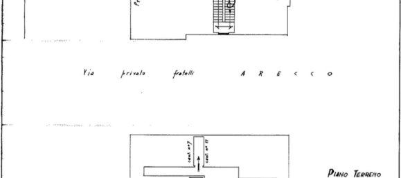 2 bedrooms Apartment in Celle Ligure, Italy No. 337658 13