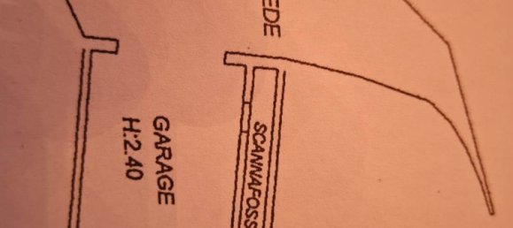 5 rooms House in Capraia e Limite, Italy No. 50497 48