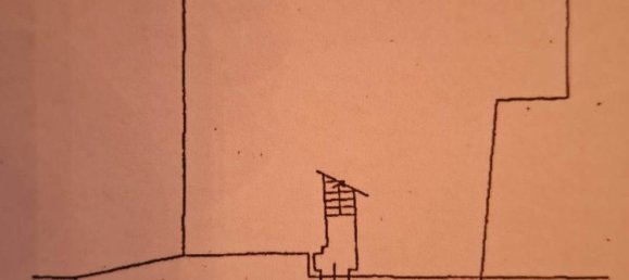 5 rooms House in Capraia e Limite, Italy No. 50497 49