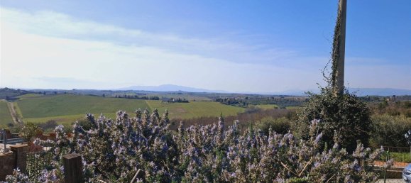 5 rooms House in Capraia e Limite, Italy No. 50497 44