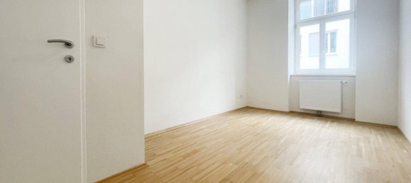 Apartamento de 3 habitaciónes en Hernals, Austria No. 185006 20