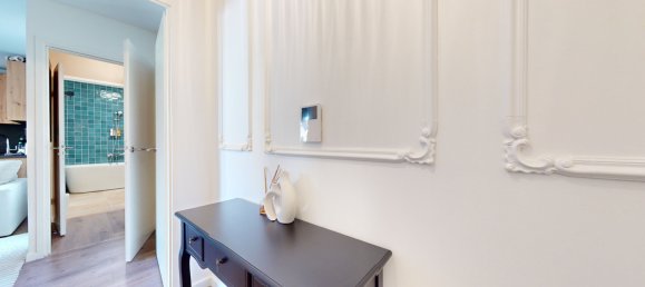 2 Schlafzimmer Wohnung in Cormeilles-en-Parisis, France, Nr. 167909 2