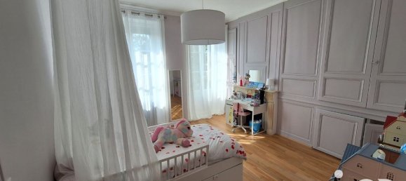 8 rooms House in Sens, France No. 271306 8