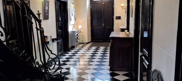 8 rooms House in Sens, France No. 271306 4