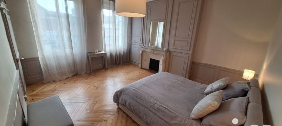 8 rooms House in Sens, France No. 271306 9