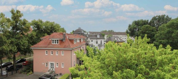 1 Schlafzimmer Wohnung in Wilhelmsruh, Germany, Nr. 316985 5