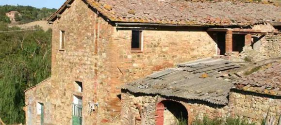 استوديو في Montepulciano, Italy رقم 1442 4