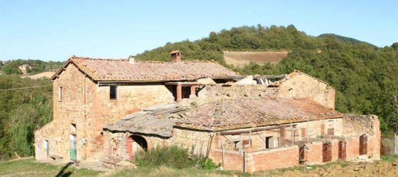 استوديو في Montepulciano, Italy رقم 1442 2