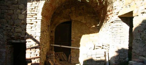 استوديو في Montepulciano, Italy رقم 1442 6